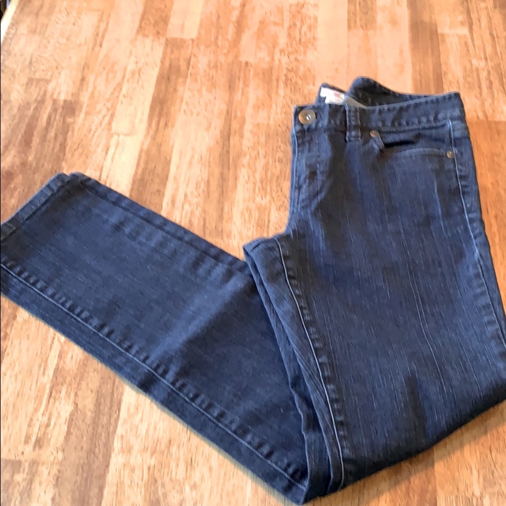 Vineyard Vines Jeans